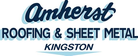 Amherst Roofing and Sheet Metal 